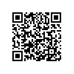 1206Y5002P70CFT QRCode