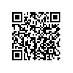 1206Y5003P30DAT QRCode