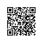 1206Y5003P30DCR QRCode