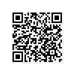 1206Y5003P30DFR QRCode