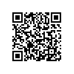 1206Y5003P90CAR QRCode