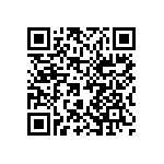 1206Y5005P60BCR QRCode