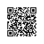 1206Y5005P60CFR QRCode