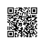 1206Y5005P60DAR QRCode