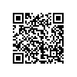 1206Y5006P80BCT QRCode