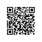 1206Y5006P80BQT QRCode