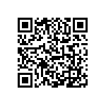 1206Y5006P80CAR QRCode