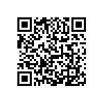 1206Y5006P80DAT QRCode