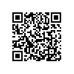 1206Y5006P80DCR QRCode