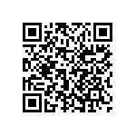 1206Y5006P80DCT QRCode