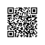 1206Y5008P20BCR QRCode