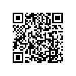 1206Y5008P20DFR QRCode