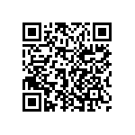 1206Y5008P20DFT QRCode