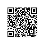 1206Y500P800BQT QRCode