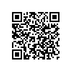 1206Y6300100GAR QRCode