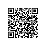 1206Y6300101JAR QRCode