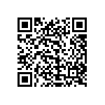 1206Y6300101KCT QRCode