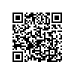 1206Y6300101KQT QRCode