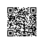 1206Y6300101KXR QRCode