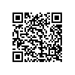 1206Y6300101KXT QRCode