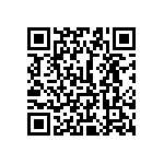 1206Y6300102JAR QRCode