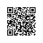 1206Y6300102KAT QRCode