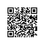 1206Y6300121JER QRCode