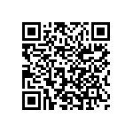 1206Y6300121MXT QRCode