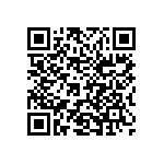 1206Y6300123MXR QRCode