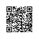 1206Y6300130FQT QRCode