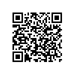 1206Y6300131JQT QRCode