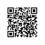 1206Y6300150GAR QRCode