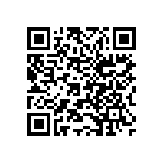 1206Y6300150KCR QRCode