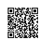 1206Y6300151KAR QRCode