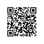 1206Y6300152KER QRCode