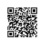 1206Y6300152MXR QRCode