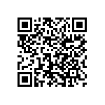 1206Y6300160GQT QRCode