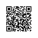 1206Y6300160KQT QRCode