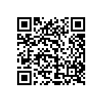 1206Y6300180JAT QRCode