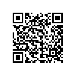 1206Y6300180JCR QRCode