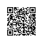 1206Y6300180KQT QRCode