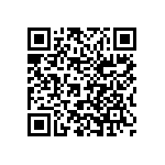 1206Y6300181FCR QRCode