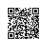 1206Y6300181JAR QRCode