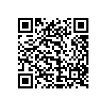 1206Y6300181KAR QRCode