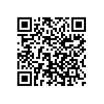 1206Y6300200GQT QRCode