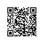 1206Y6300220FCT QRCode