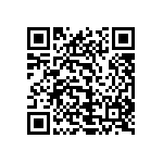 1206Y6300220JCR QRCode