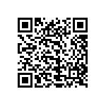 1206Y6300220JQT QRCode