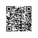 1206Y6300220KCR QRCode