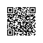 1206Y6300221KCT QRCode